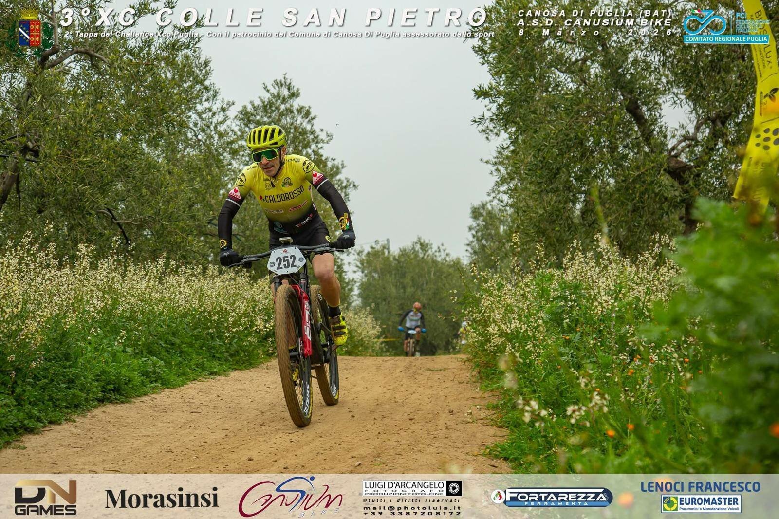 4-colle-san-pietro.jpeg