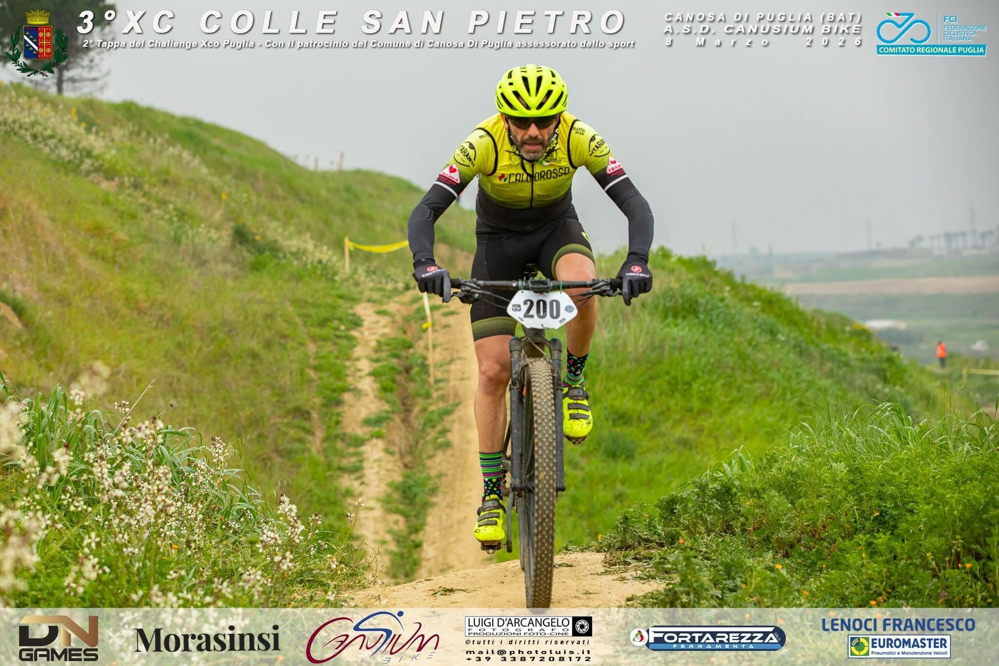 5-colle-san-pietro.jpeg