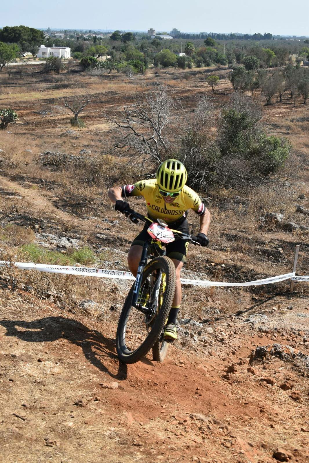 3-xc-collepasso-7.jpeg