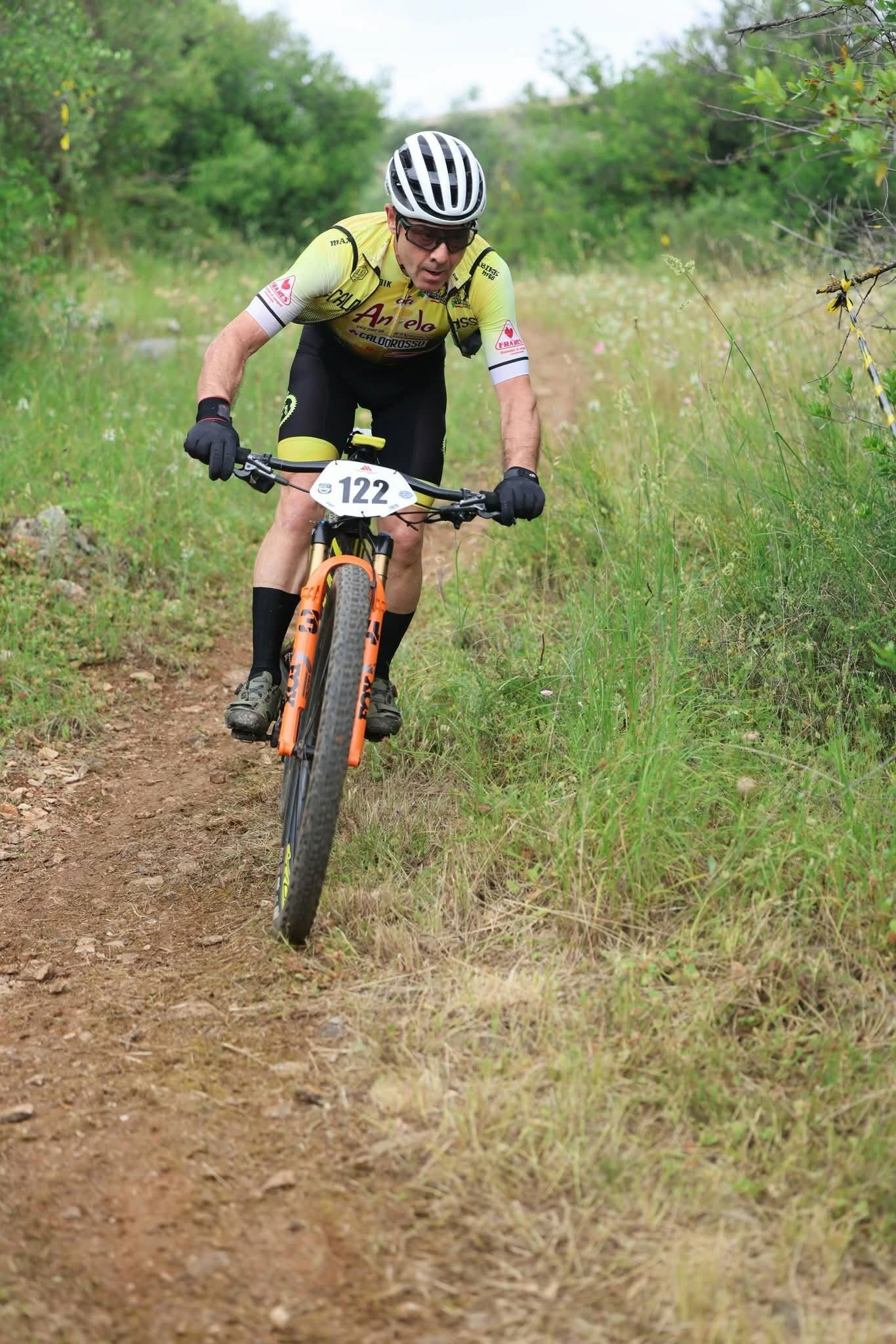 3-xc-lama-balice-14.jpeg
