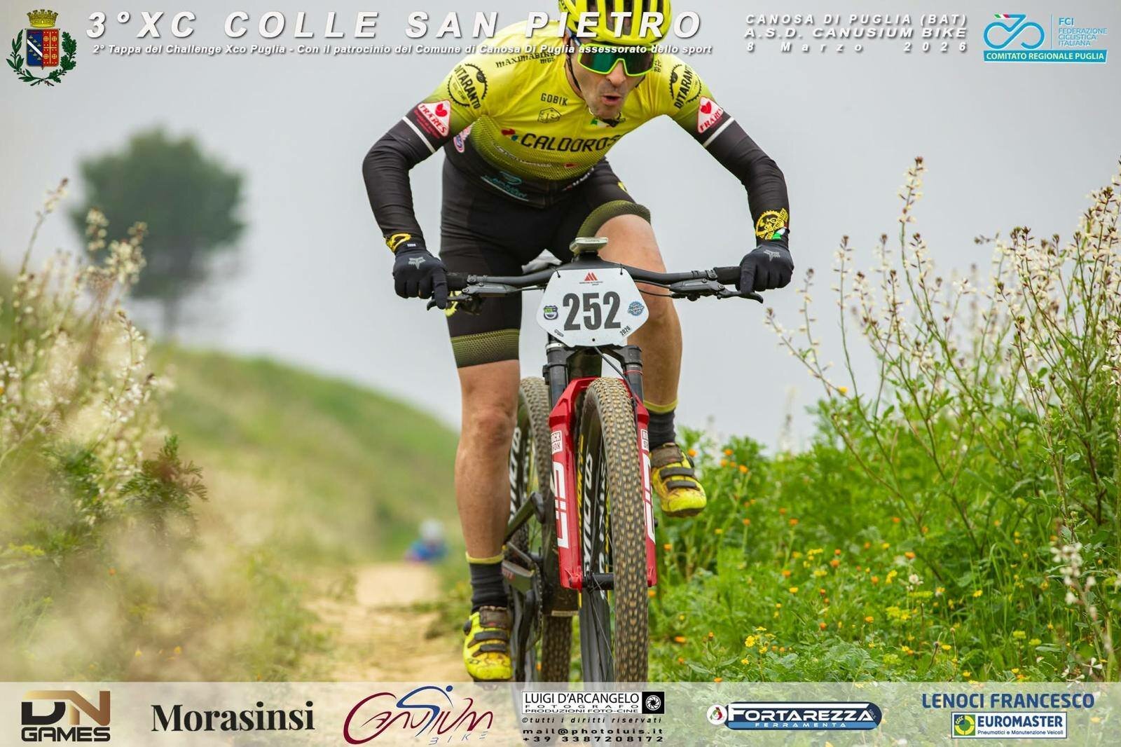 9-colle-san-pietro.jpeg