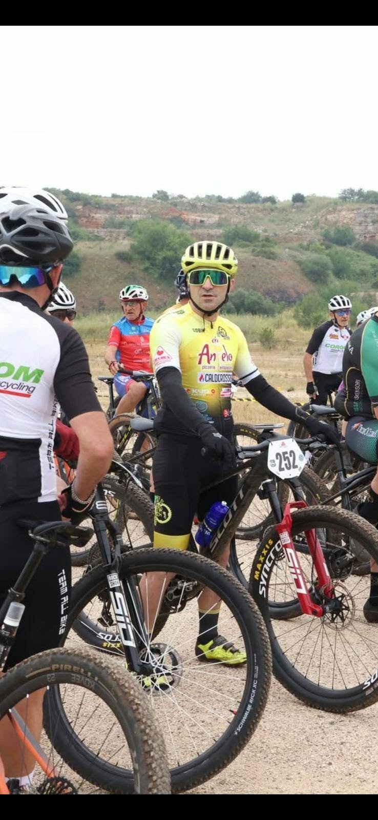 3-xc-lama-balice-3.jpeg
