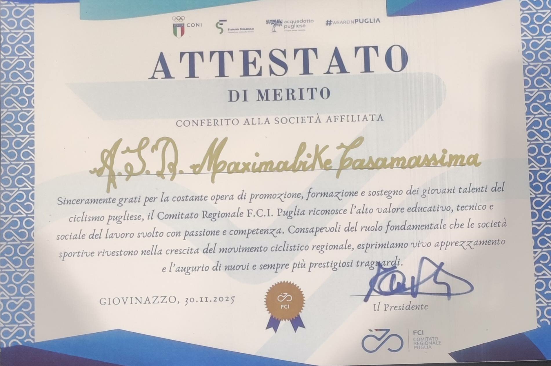 premiazione-xco_xcp_borghi_18.jpeg