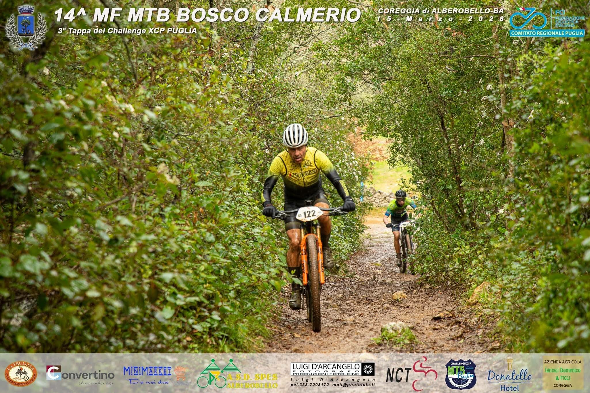 16-mediof-calmerio.jpeg
