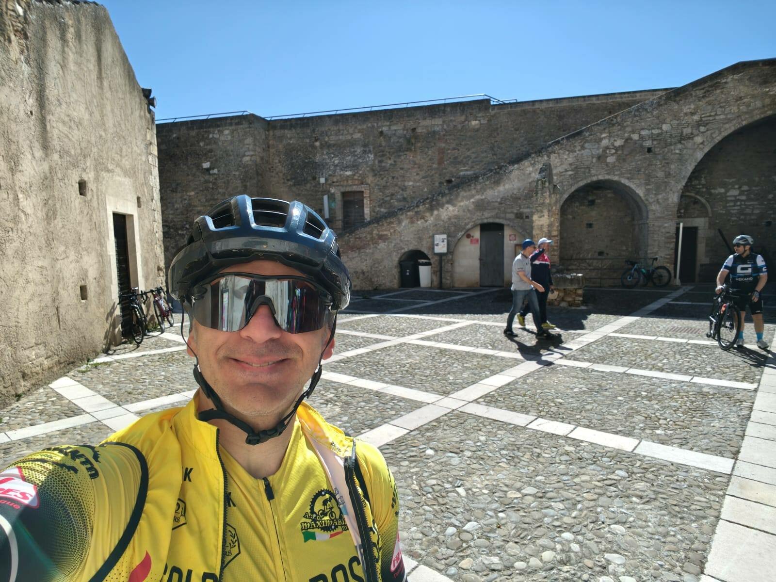 9colli-lucani-5.jpeg