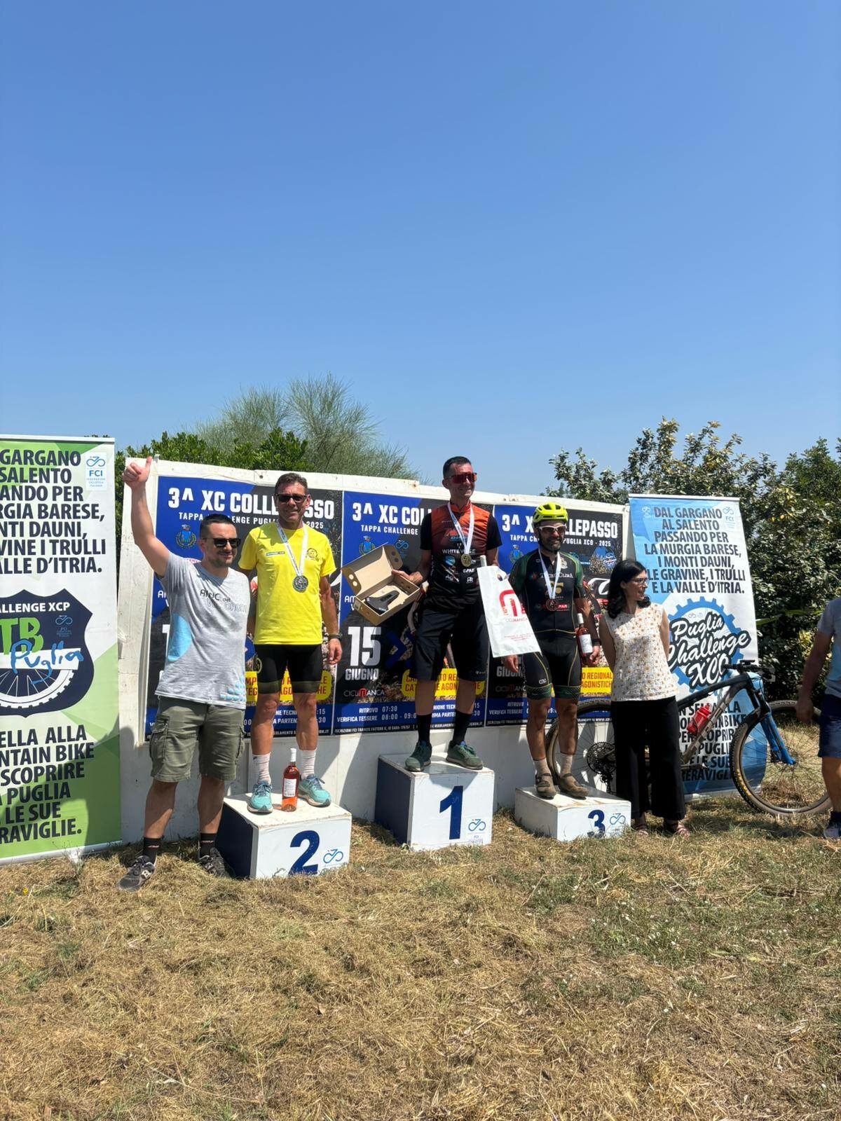 3-xc-collepasso-11.jpeg