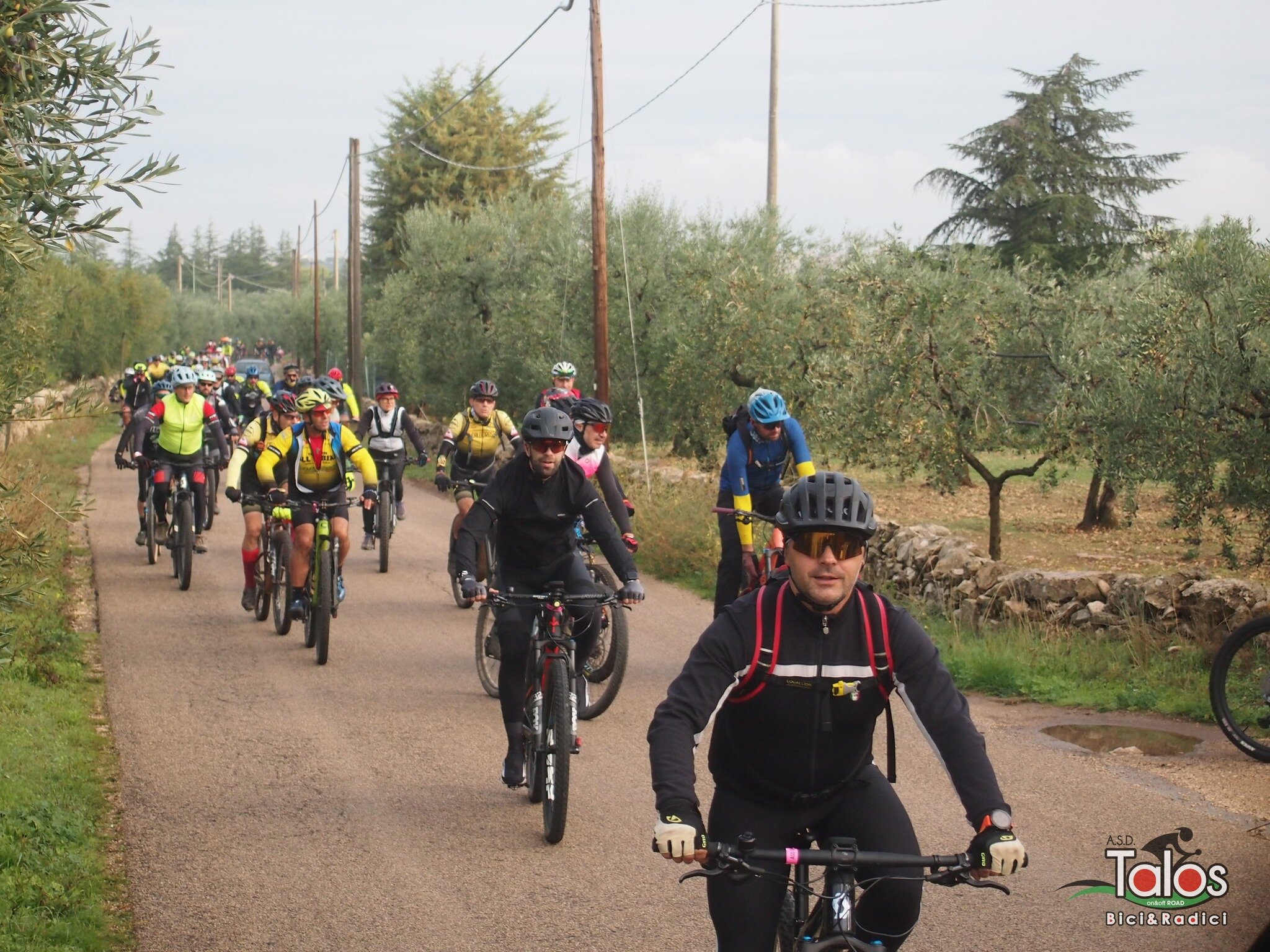 biciradici7_15.jpeg