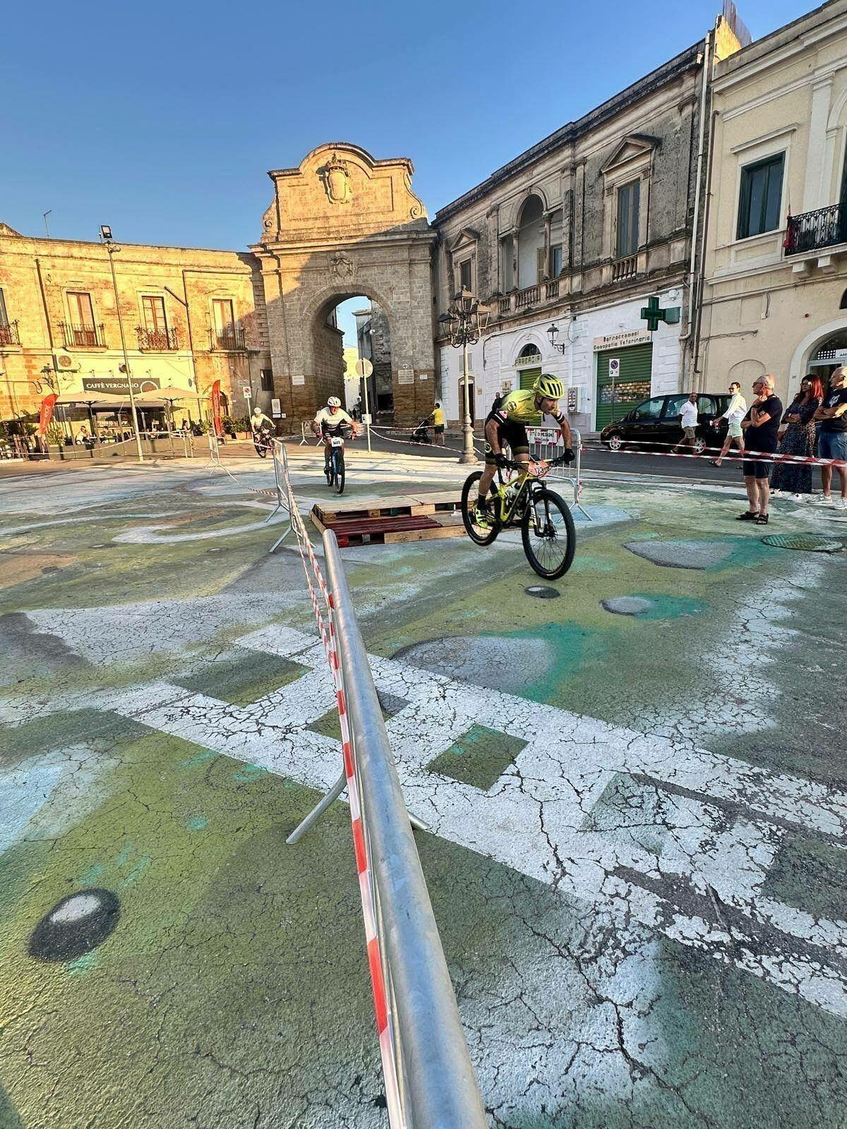borghi-mesagne-6.jpeg