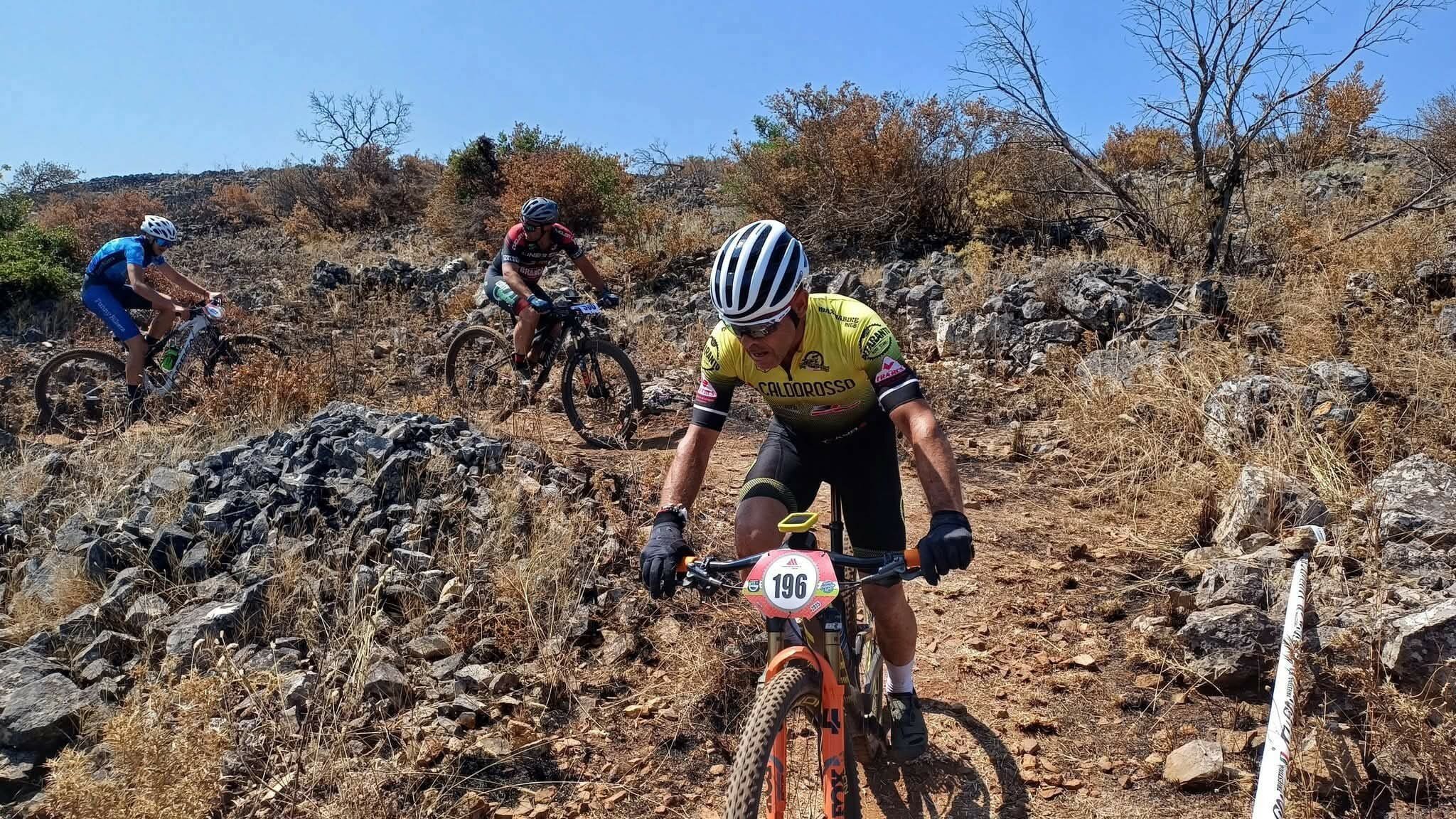 3-xc-collepasso-9.jpeg