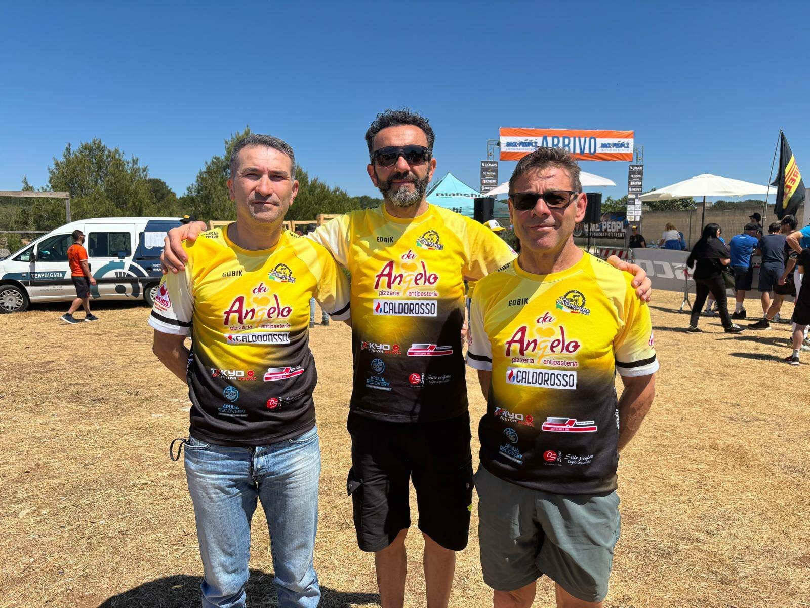 vi-trofeosanpamcrazio-2.jpeg