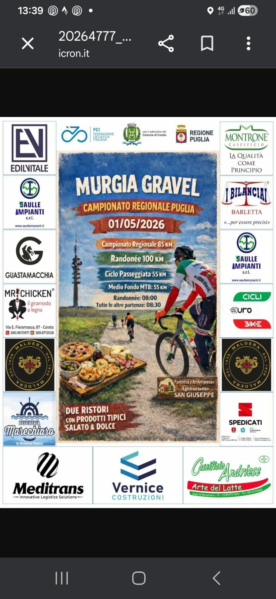 murgia-gravel-2.jpeg