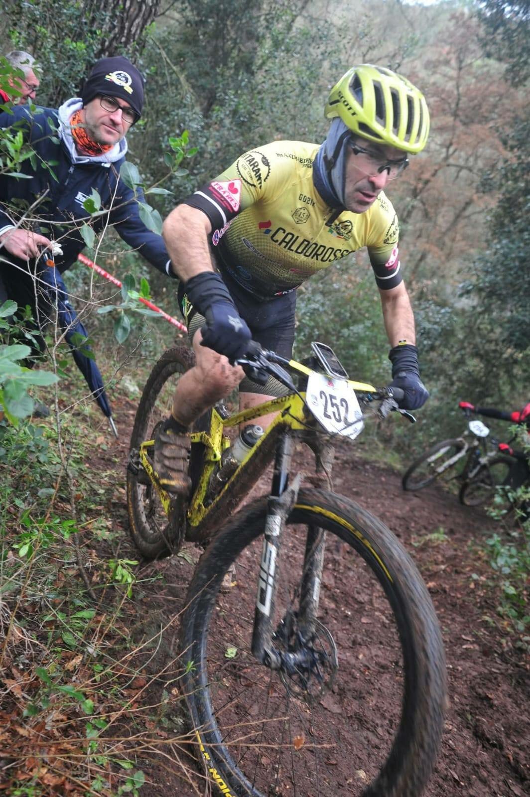 14_-chalenge-mtb.jpeg