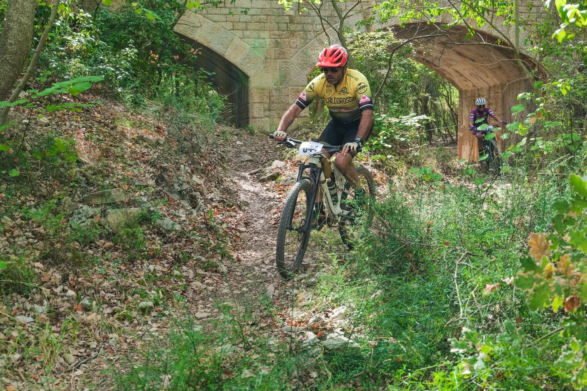 xcp-castelmonte-10.jpeg