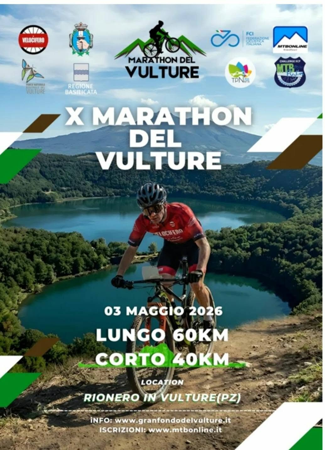 x-maraton-vulture-2.jpeg