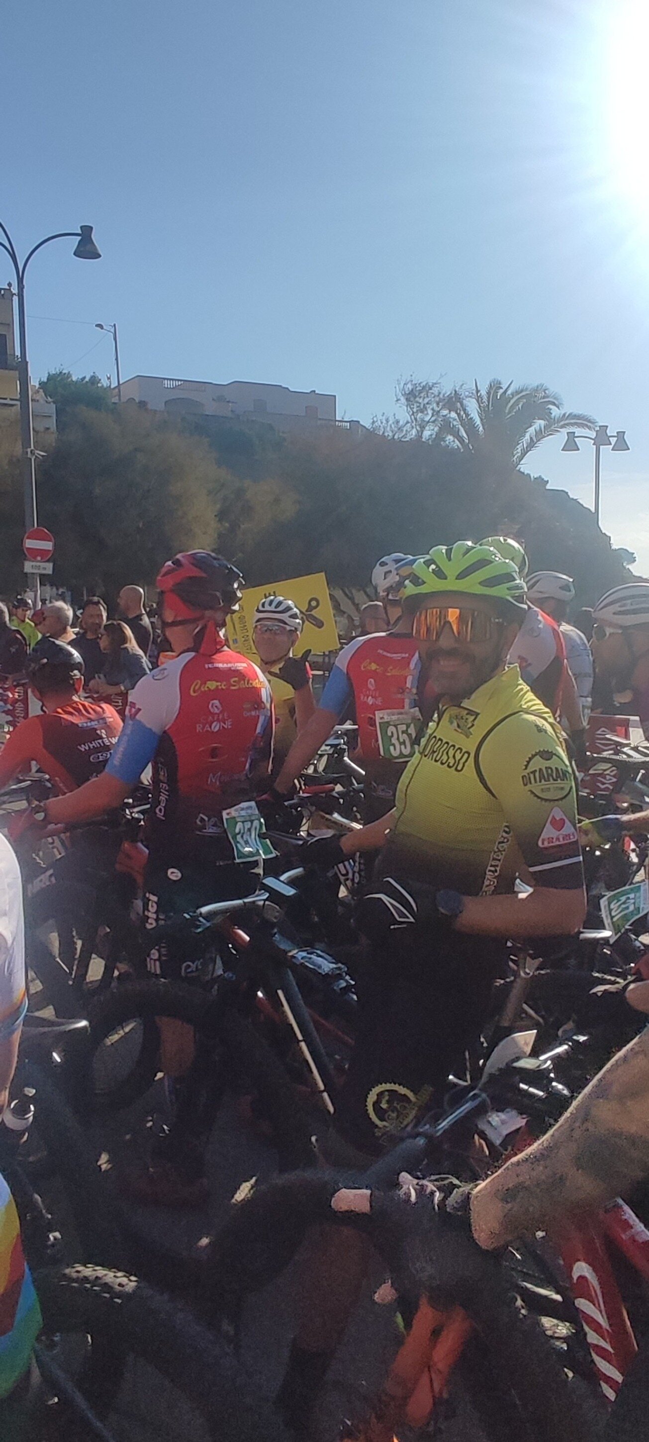 castrocup02.jpeg
