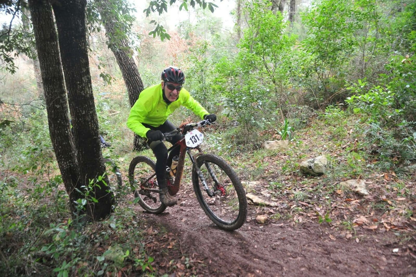 5-_chalenge-mtb.jpeg