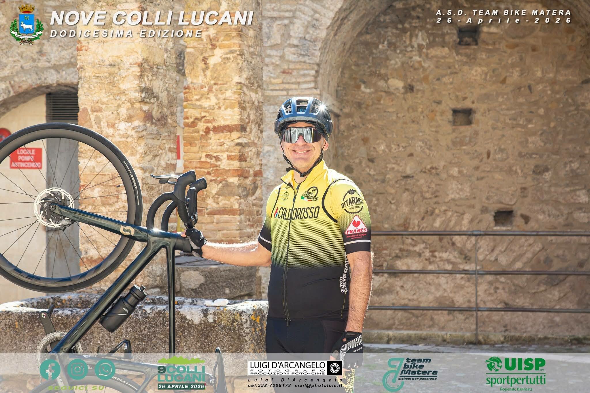 9colli-lucani-2.jpeg