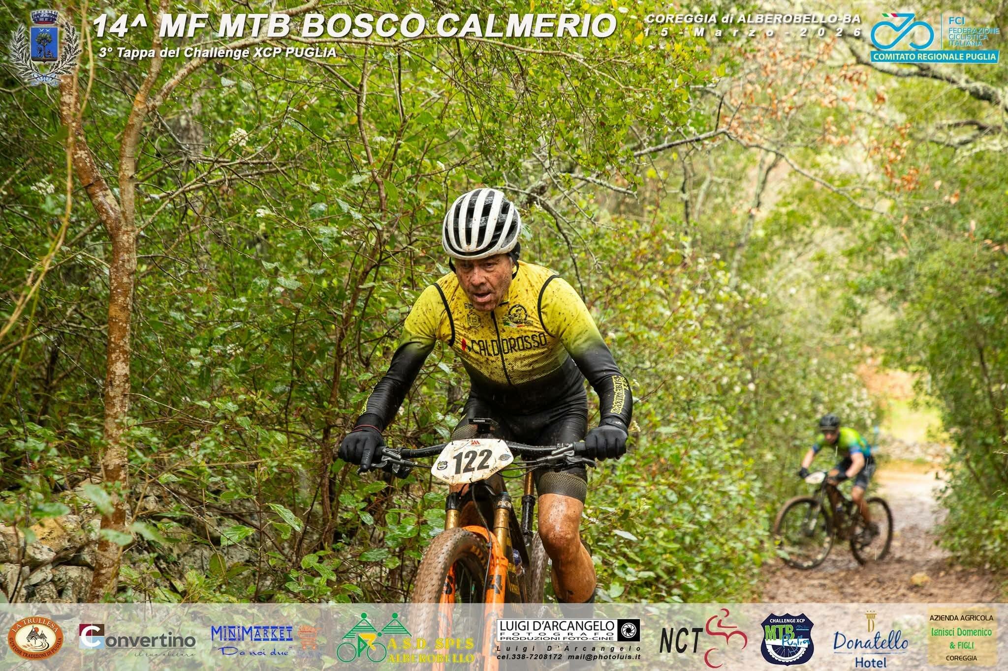 18-mediof-calmerio.jpeg