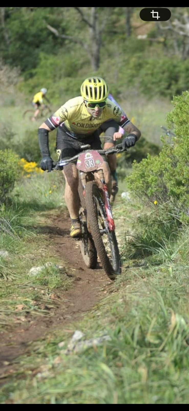 7-xc-annunziata-2mem.jpeg