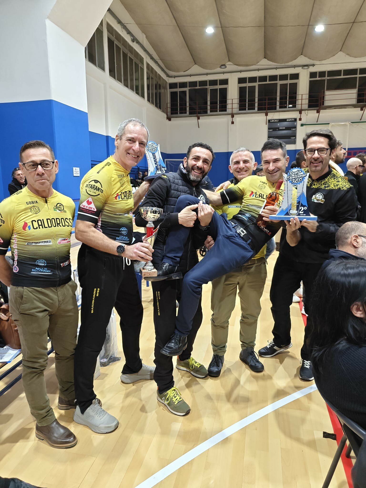 premiazione-xco_xcp_borghi_5.jpeg