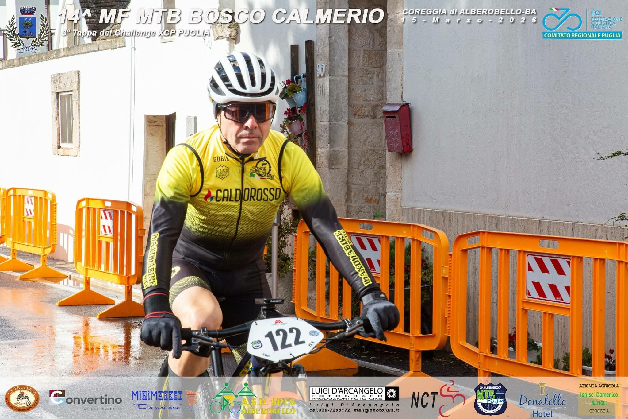 3-mediof-calmerio.jpeg