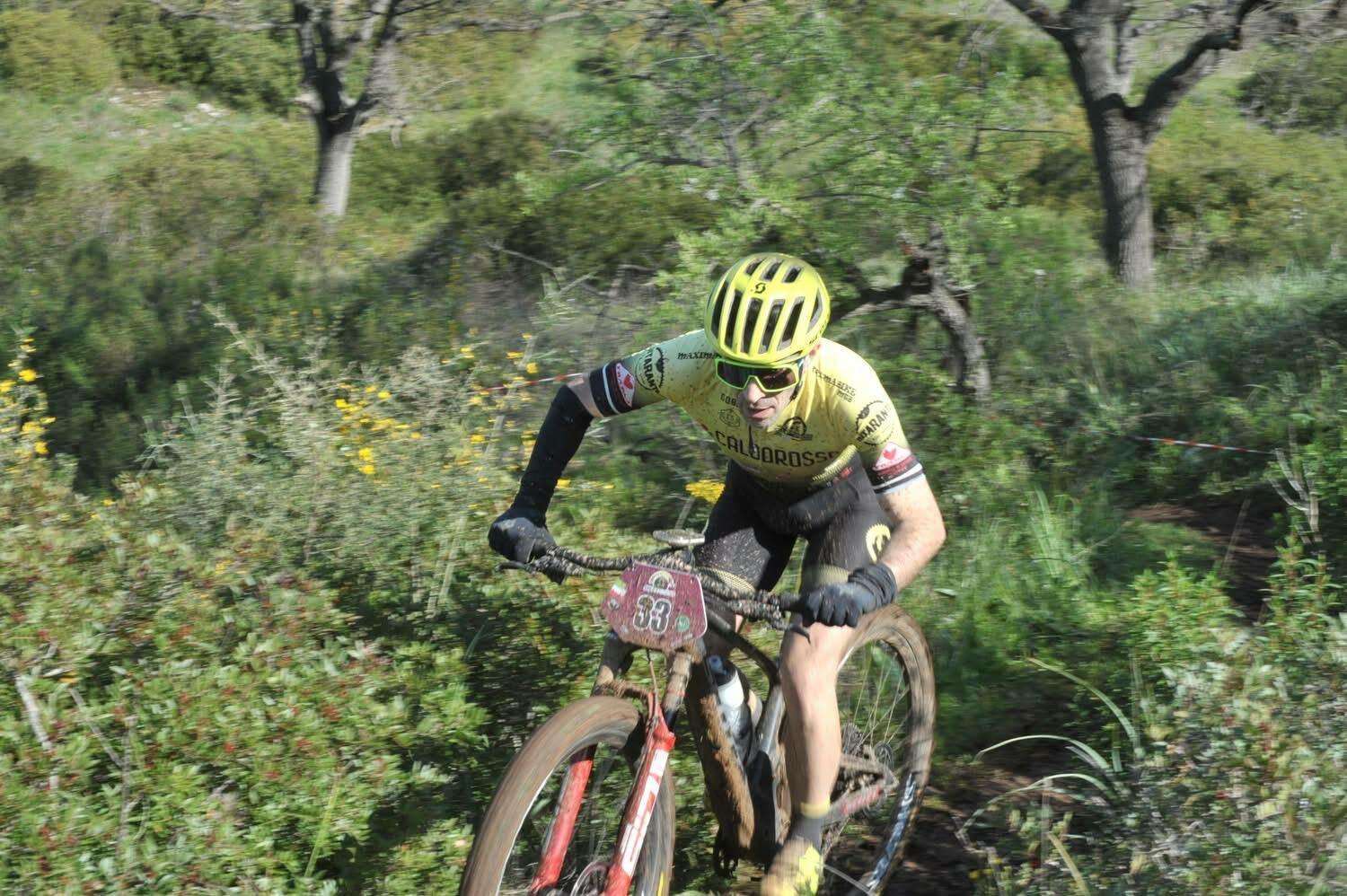 6-xc-annunziata-2mem.jpeg