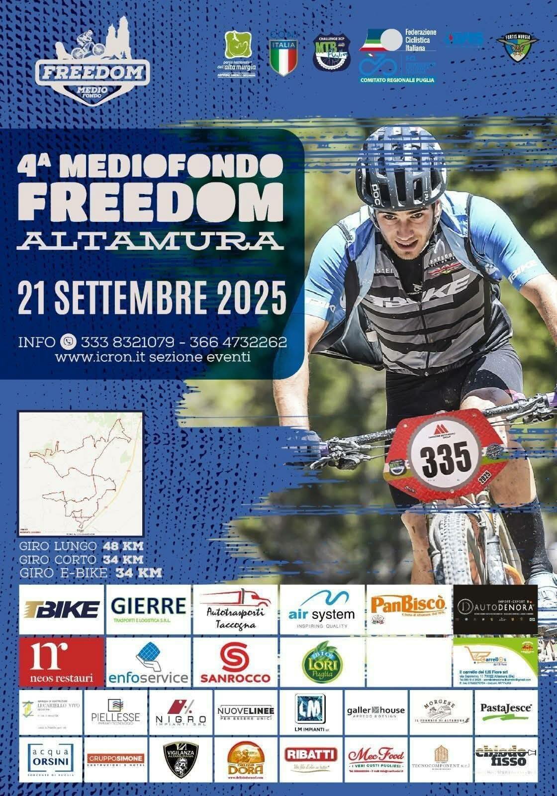 fredom-2.jpeg