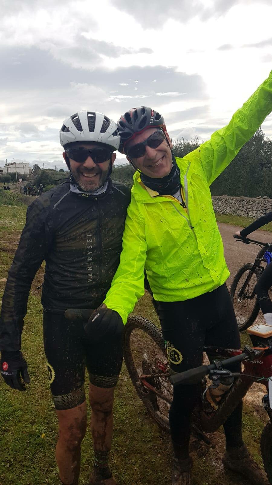 3-_2-chalenge-mtb.jpeg