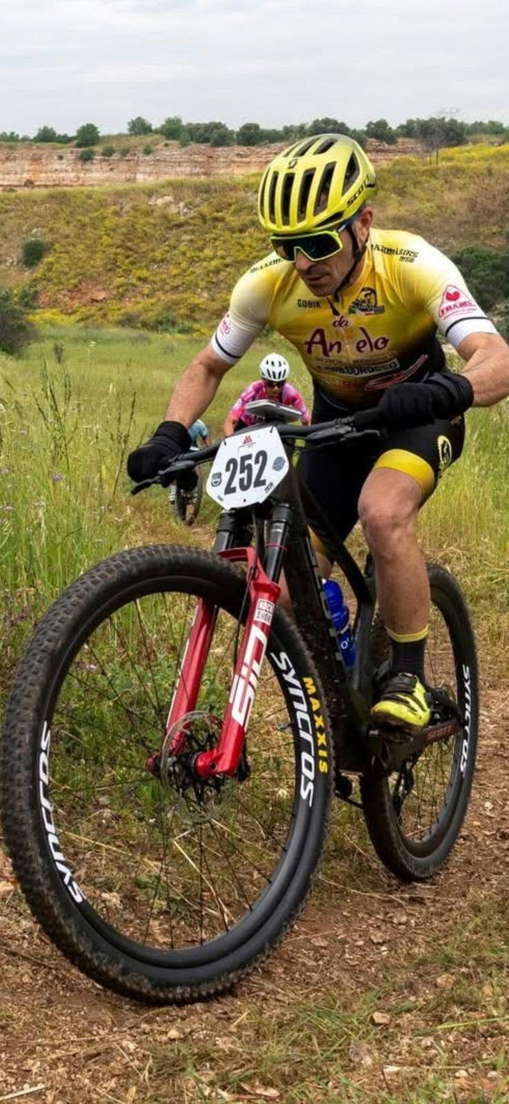 3-xc-lama-balice-7.jpeg
