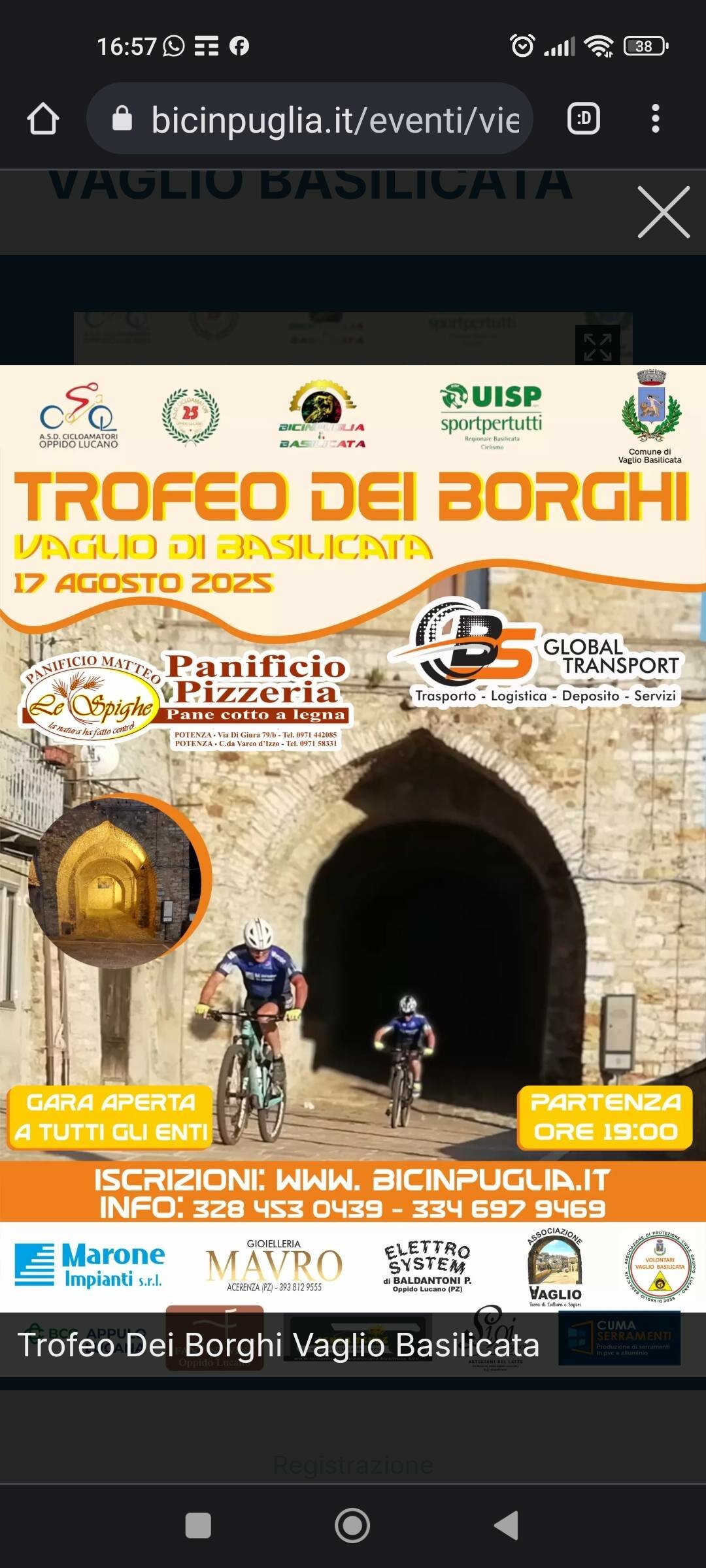 borghi-oppido-2.jpeg