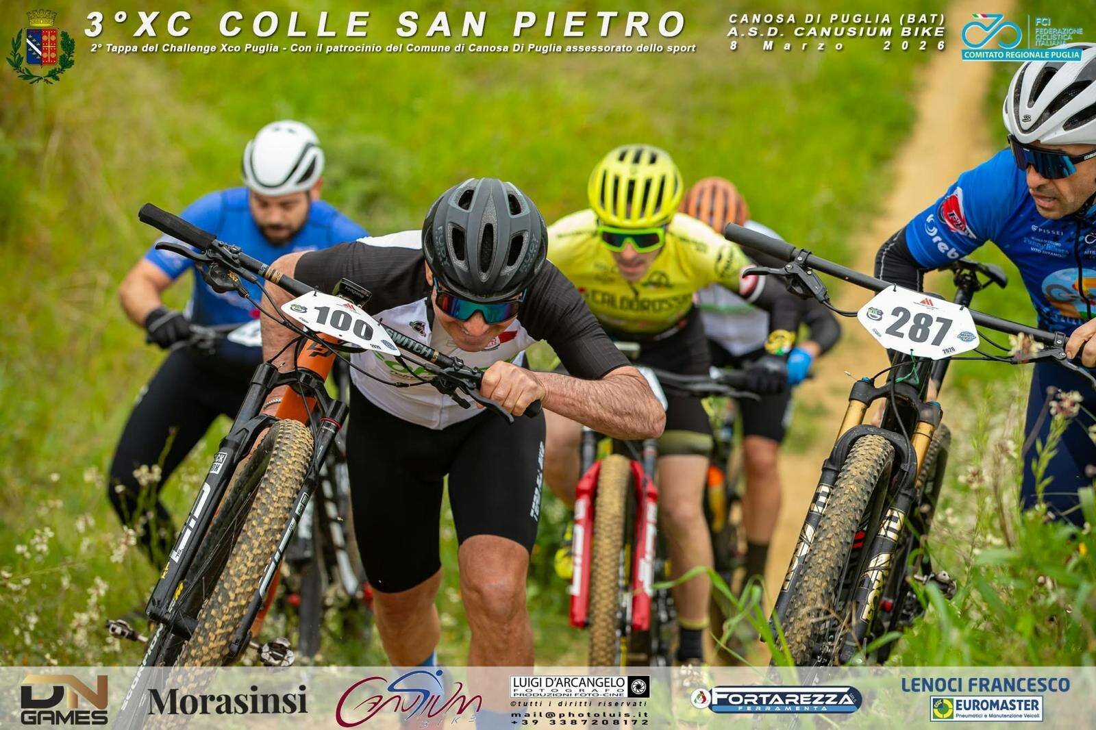 10-colle-san-pietro.jpeg