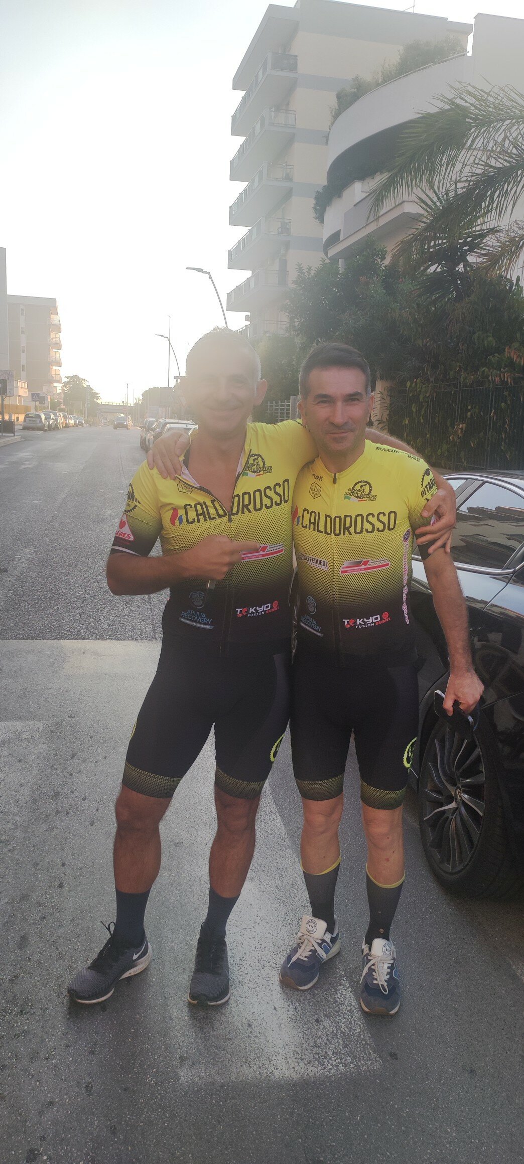 xcp-castelmonte-12.jpeg