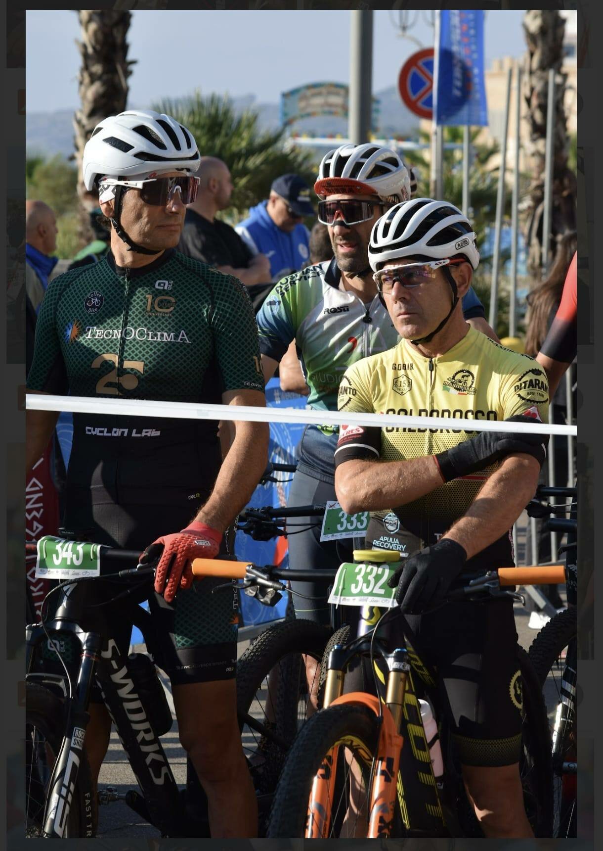 castrocup03.jpeg