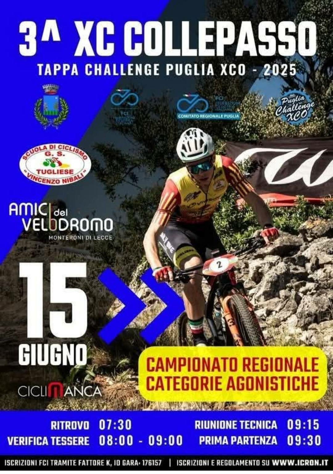 3xc-collepasso-2.jpeg