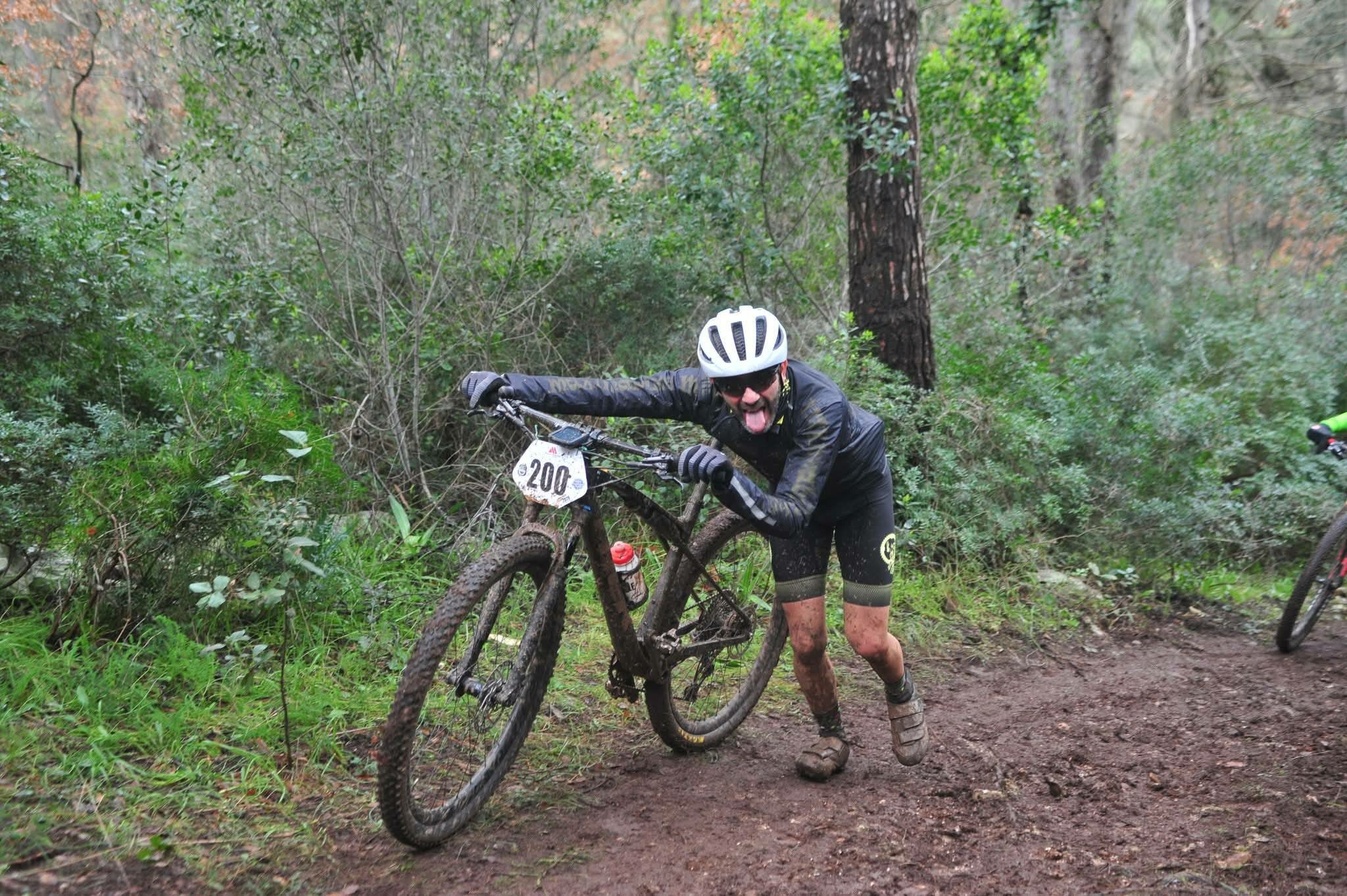 9_-chalenge-mtb.jpeg