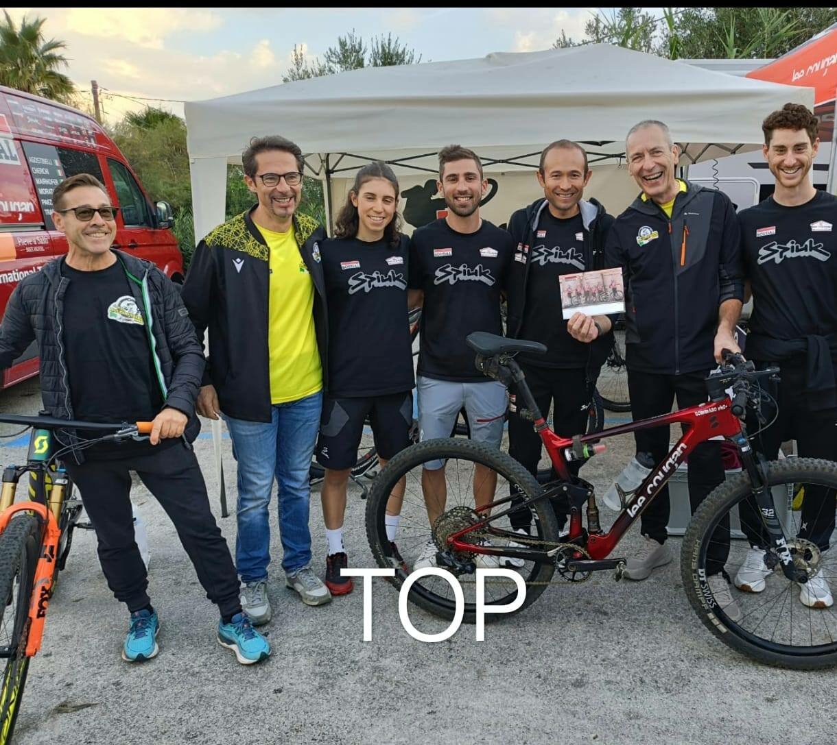 castrocup5.jpeg