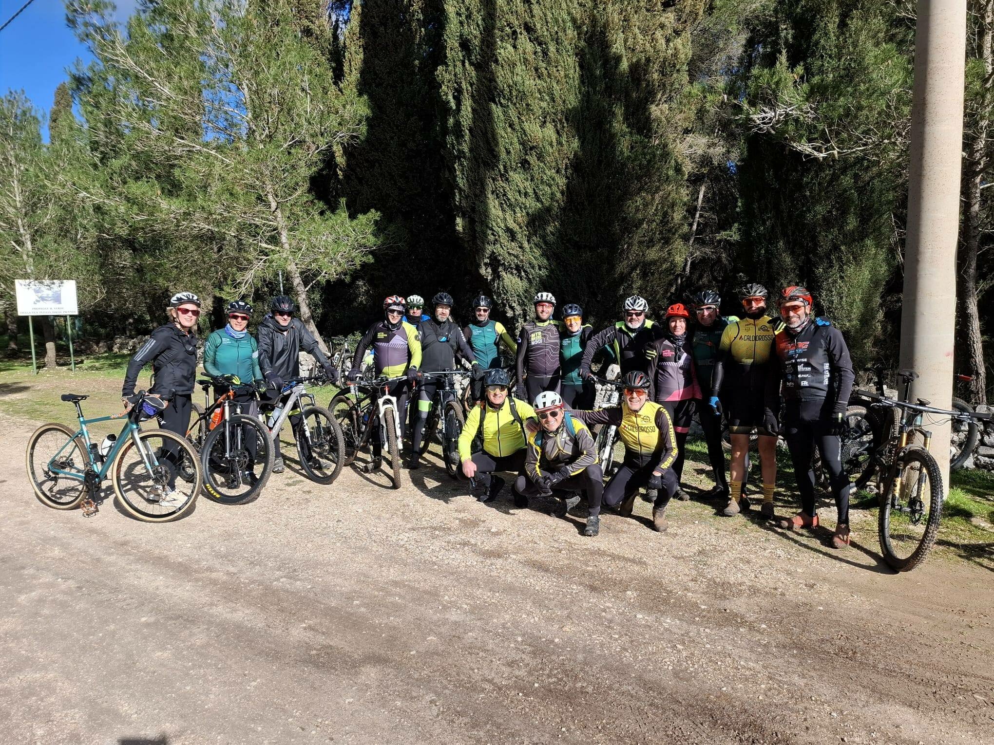 2-mtb-bikers-noci-2026.jpeg