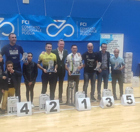5573-premiazione-xco_xcp_borghi_12.jpeg