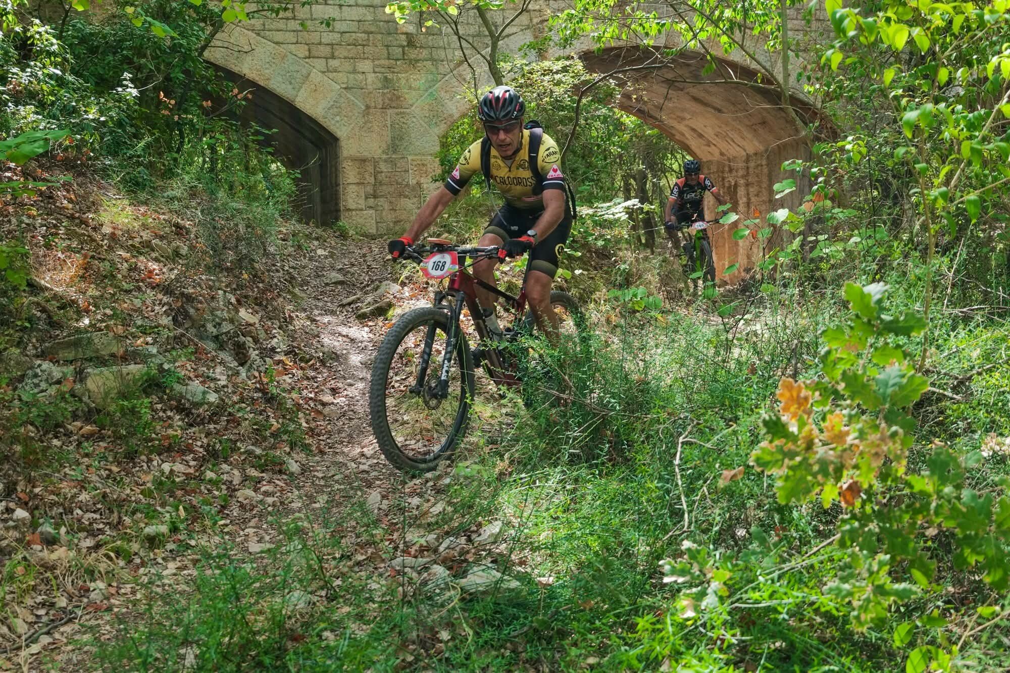 xcp-castelmonte-11.jpeg