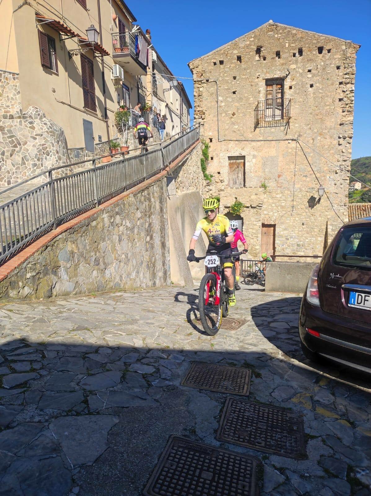 5-xcp-rocca-imperiale.jpeg 5-xcp-rocca-imperiale.jpeg