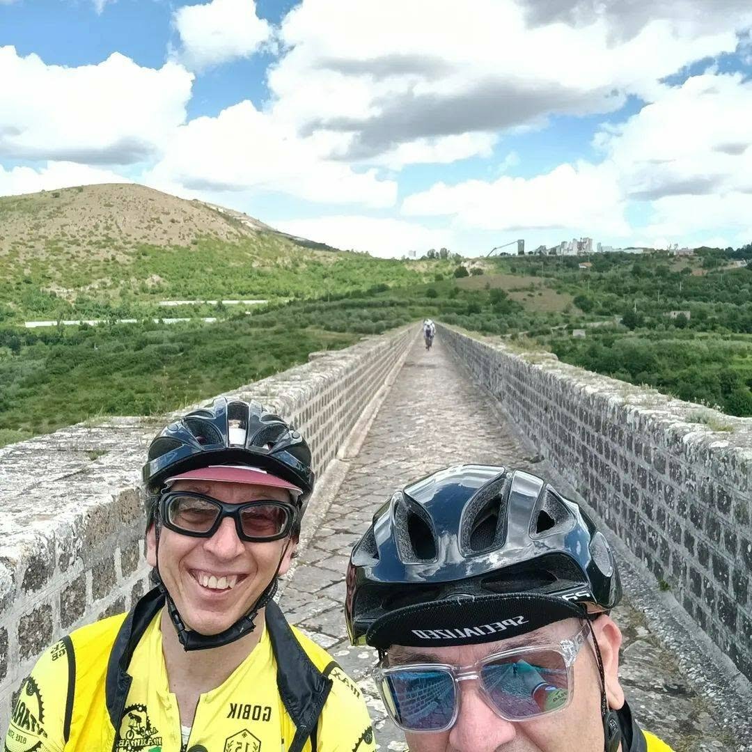 borbonica-2026-5.jpeg