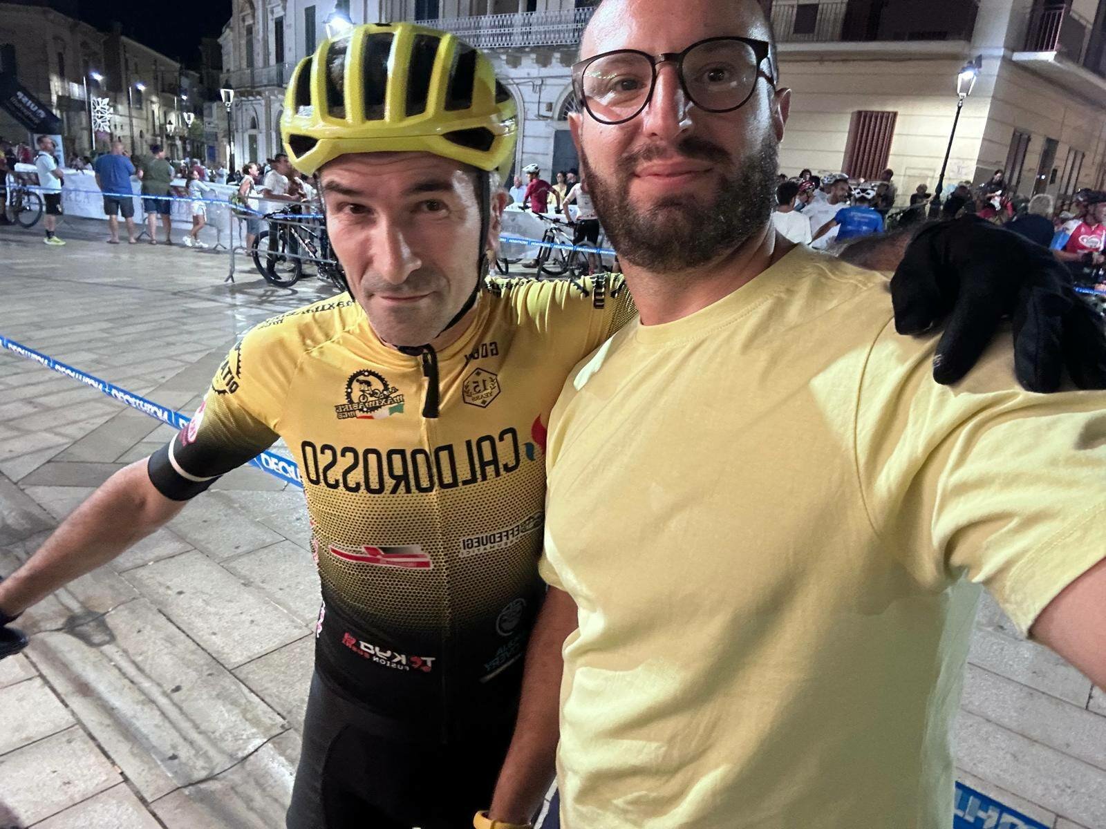 borghi-rutigliano-1.jpeg