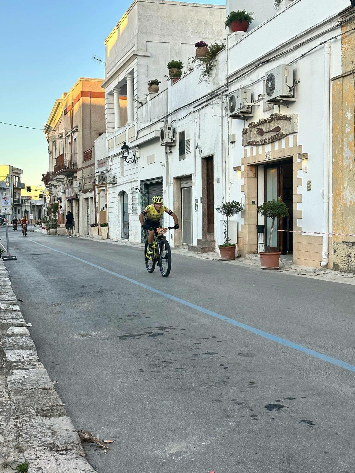 borghi-mesagne-8.jpeg