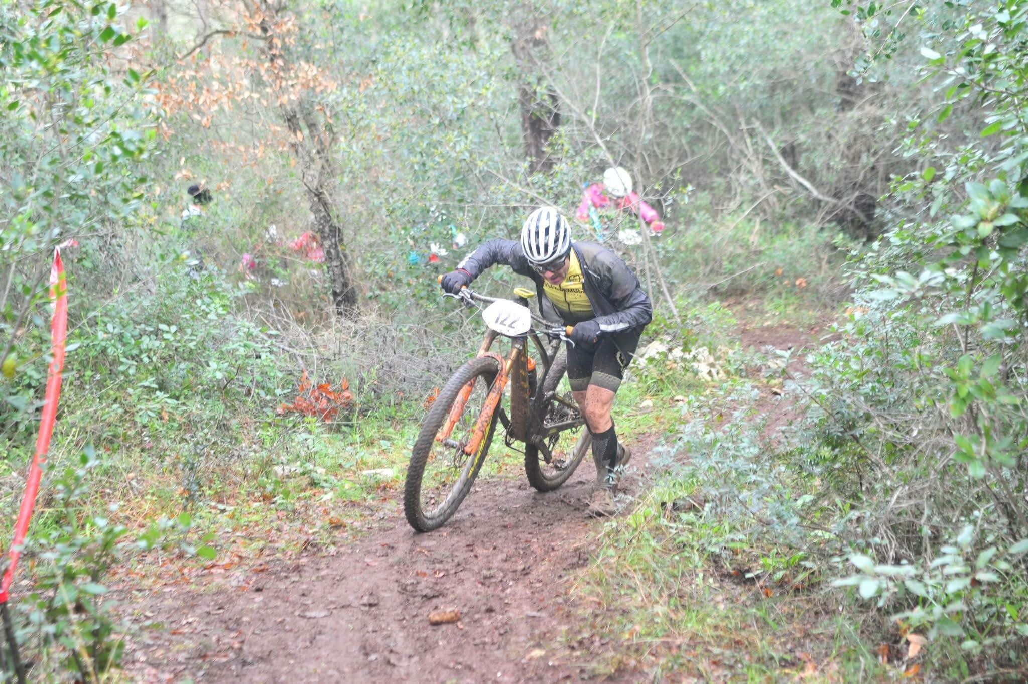 8_-chalenge-mtb.jpeg