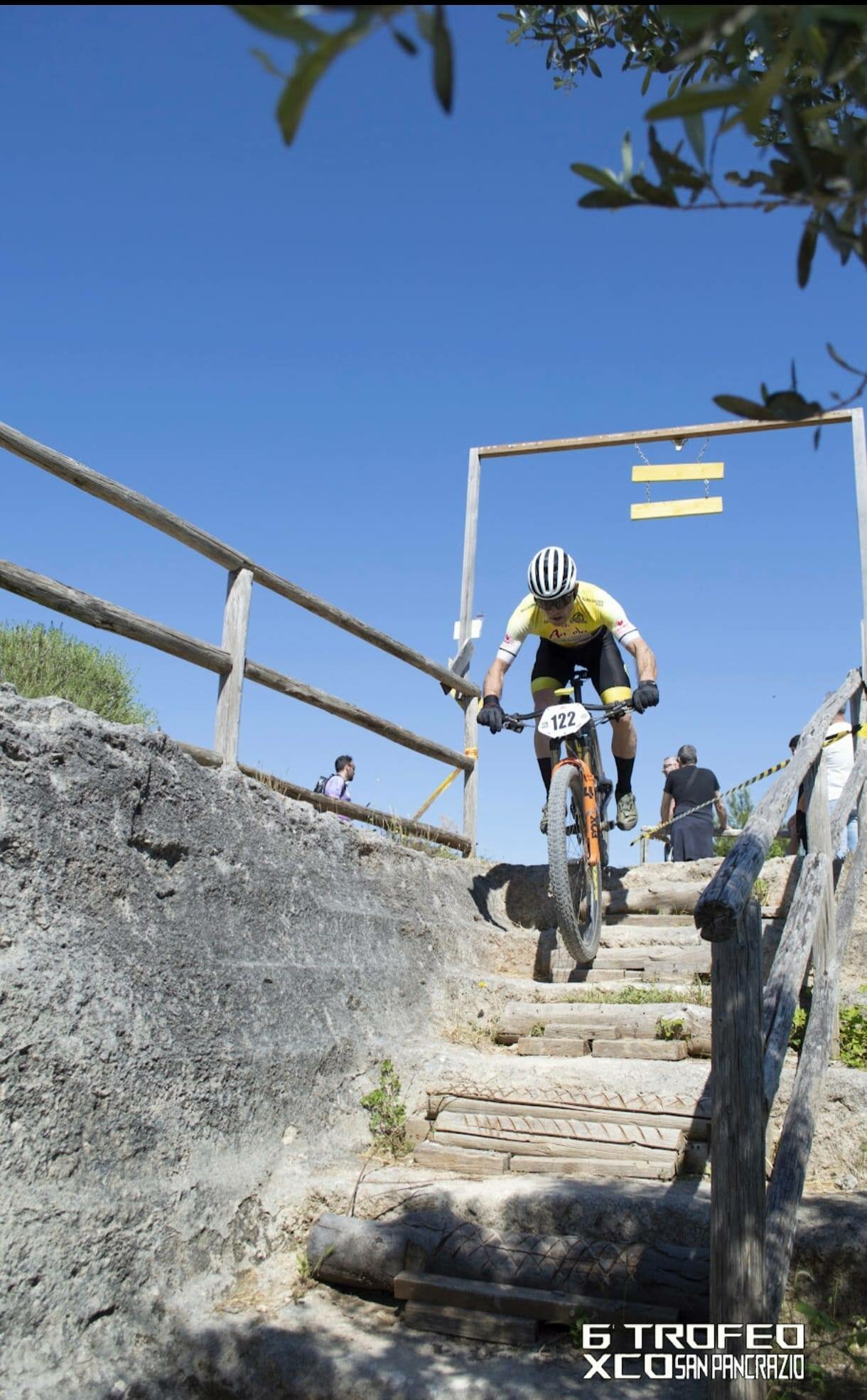 vi-trofeosanpamcrazio-6.jpeg