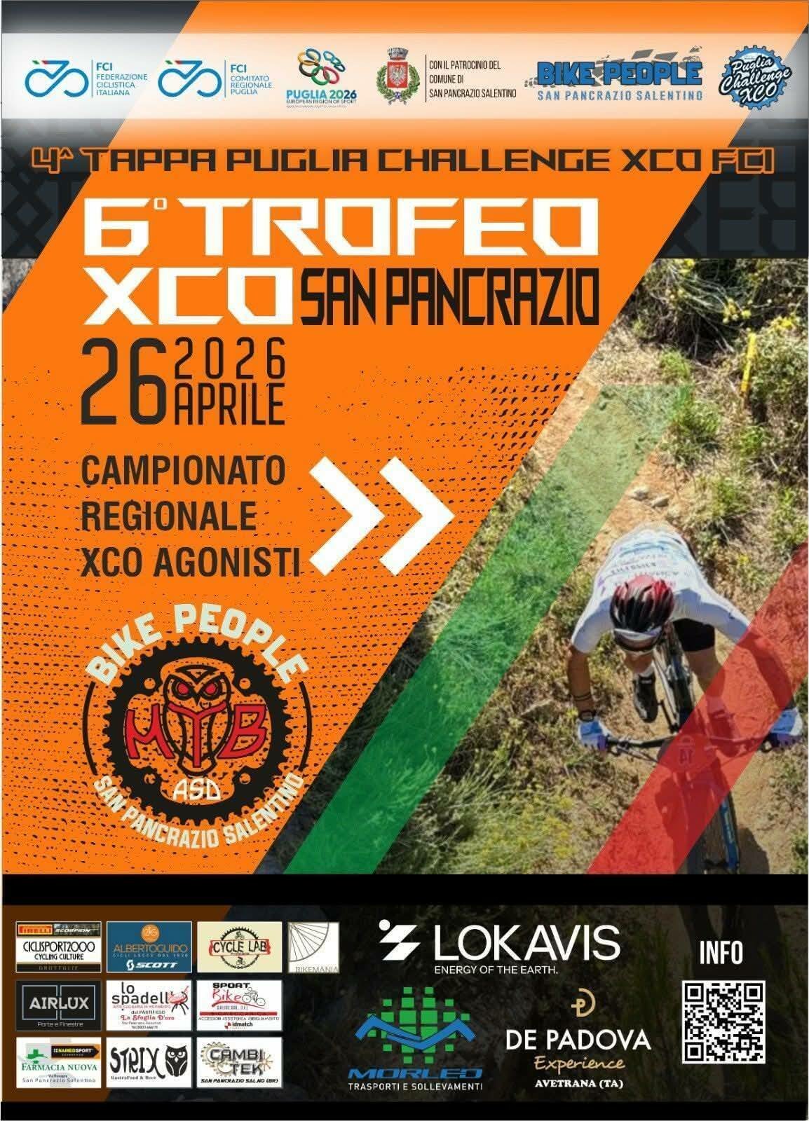 vi-trofeosanpamcrazio-1.jpeg