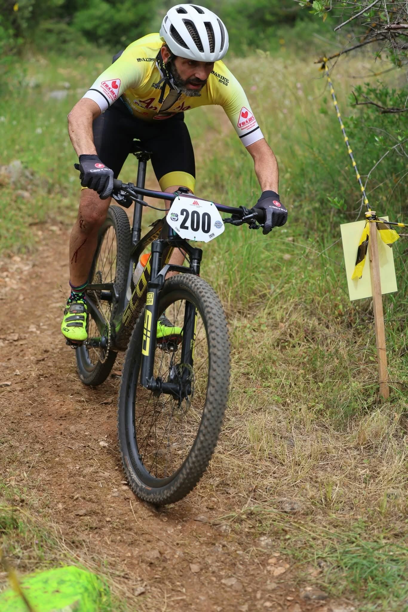 3-xc-lama-balice-6.jpeg