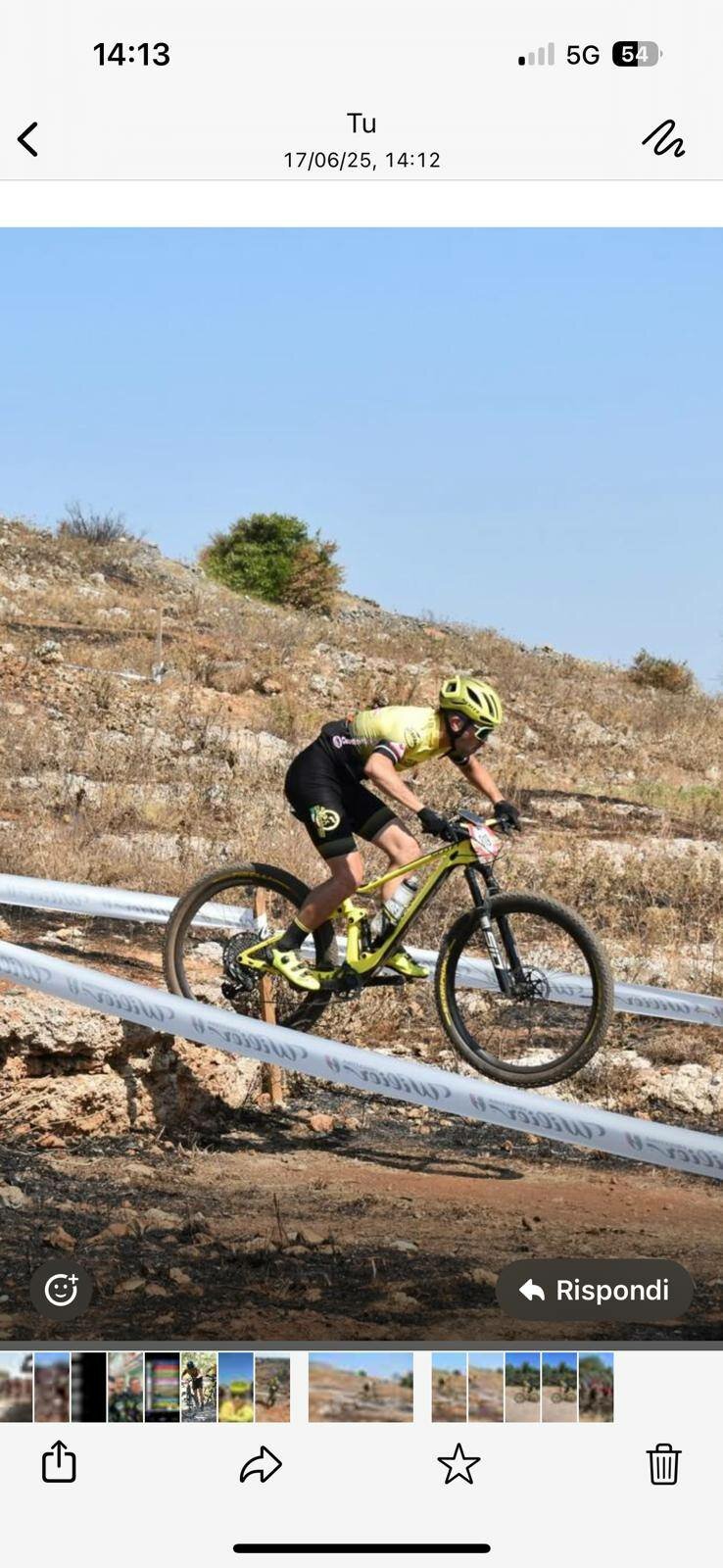 3-xc-collepasso-4.jpeg