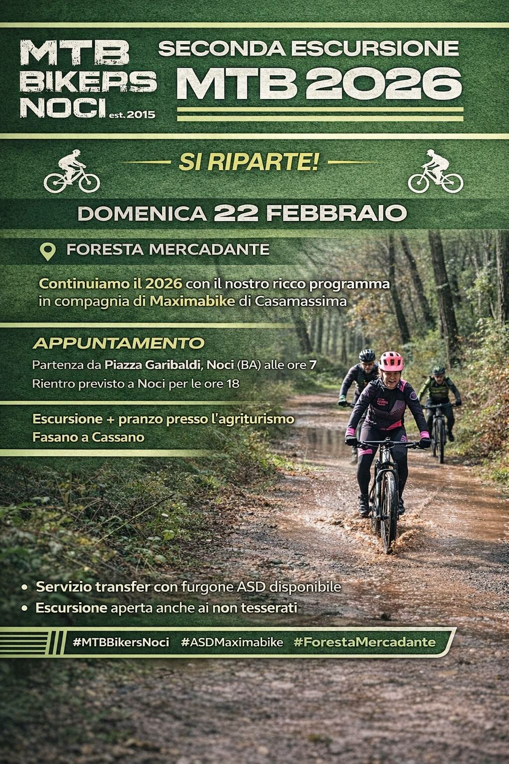 1-mtb-bikers-noci-2026.jpeg