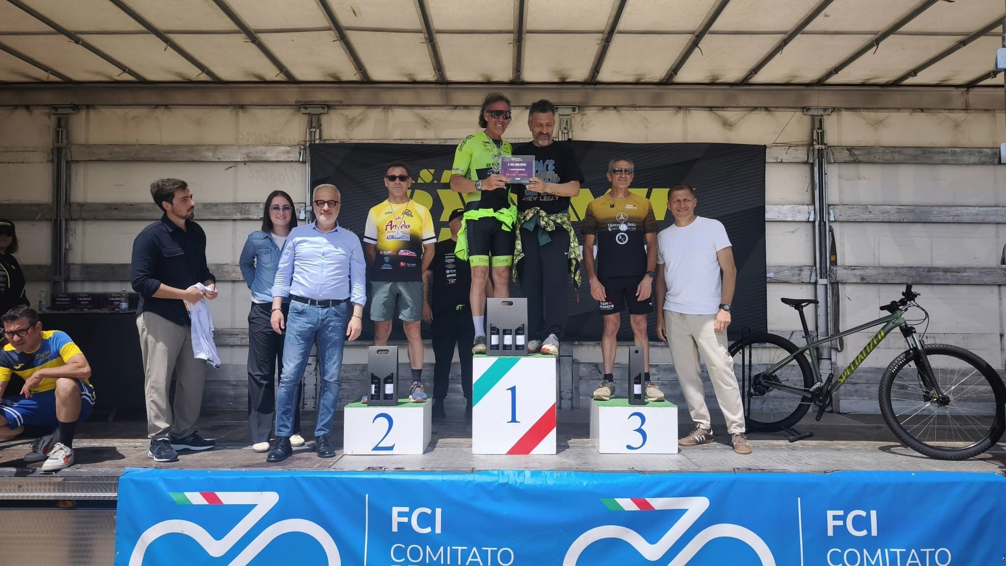 3-xc-lama-balice-17.jpeg